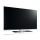 LG 47LW980 - 1414542 - zdjęcie 2